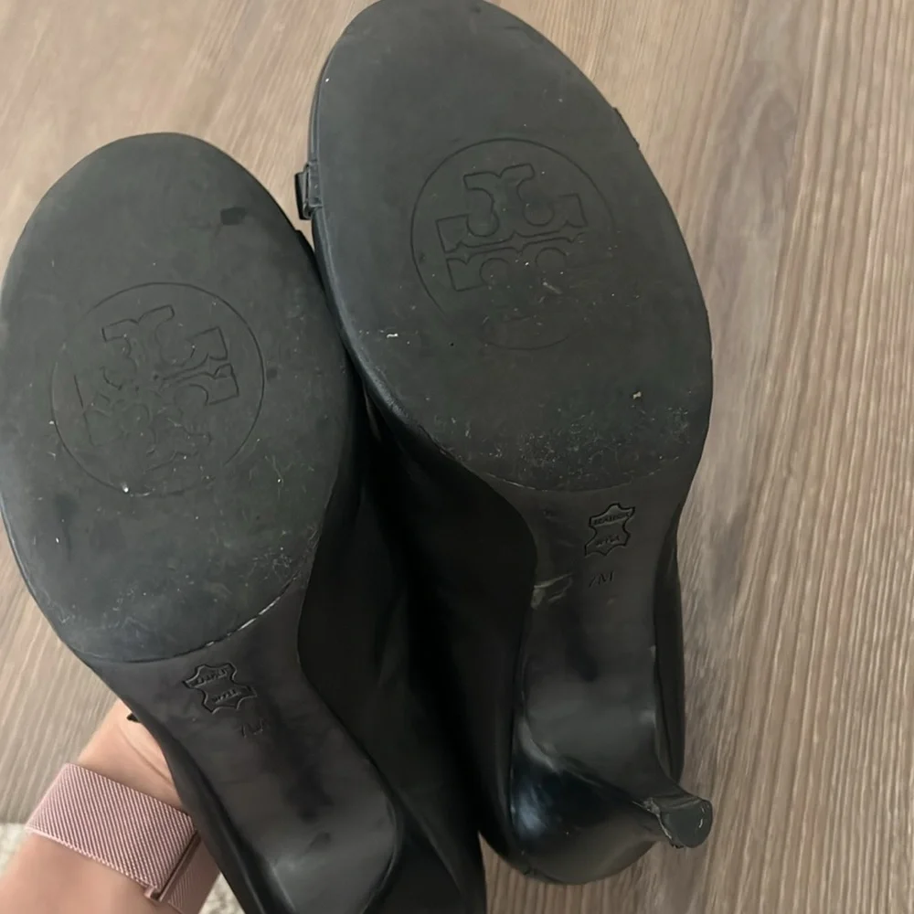 Tory Burch please refer